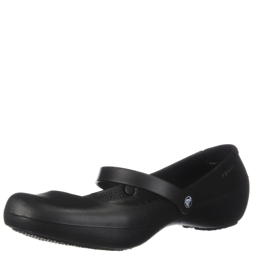 CROCS KIDS CLASSIC CLOG (LITTLE KID/BIG KID) - CLOGS FOR KIDS - SYNTHETIC LINING